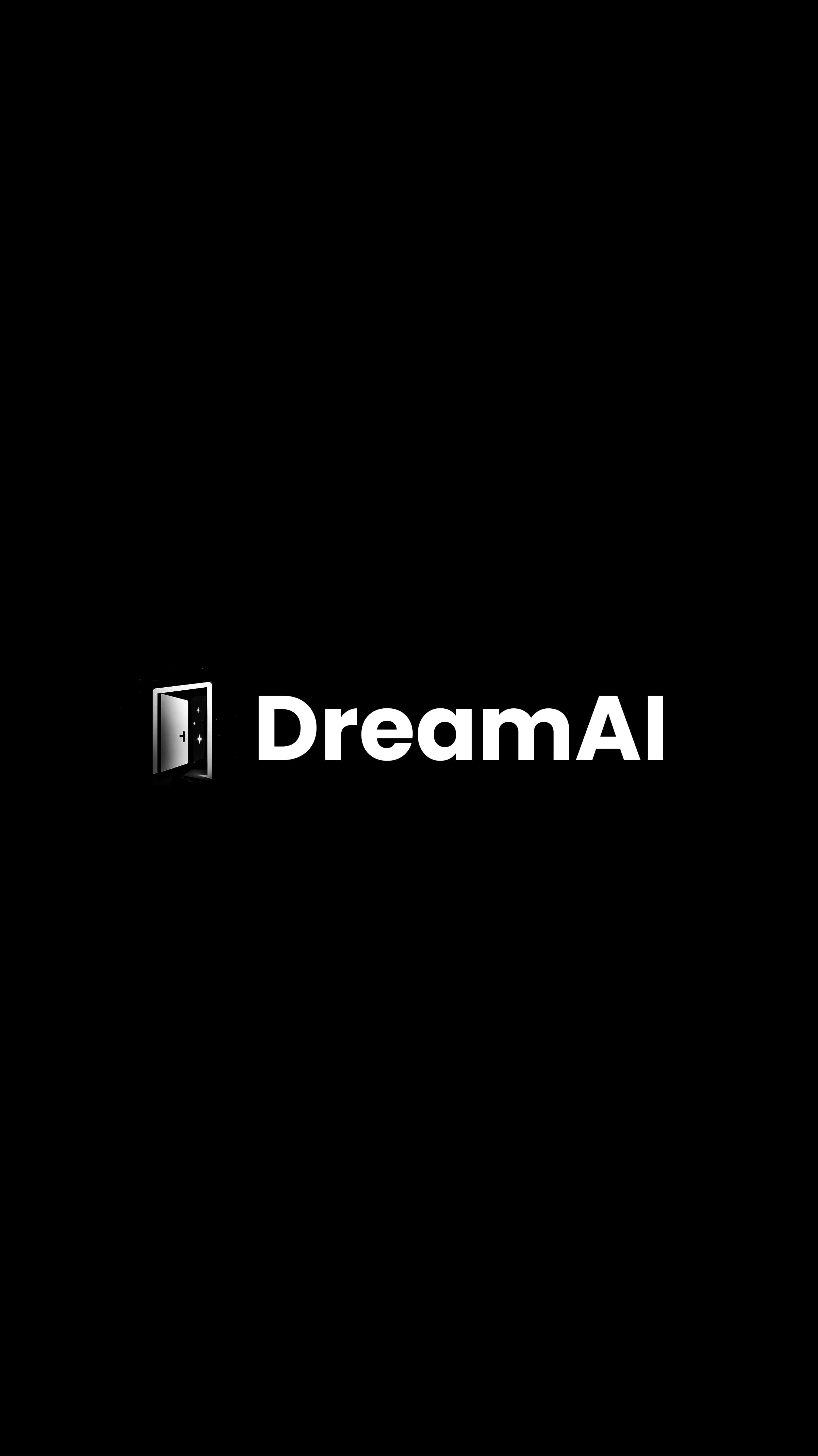 DreamAI